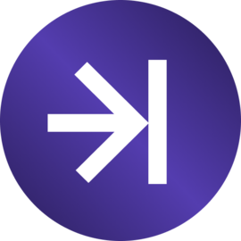 Fav_Switch_Agency_270px