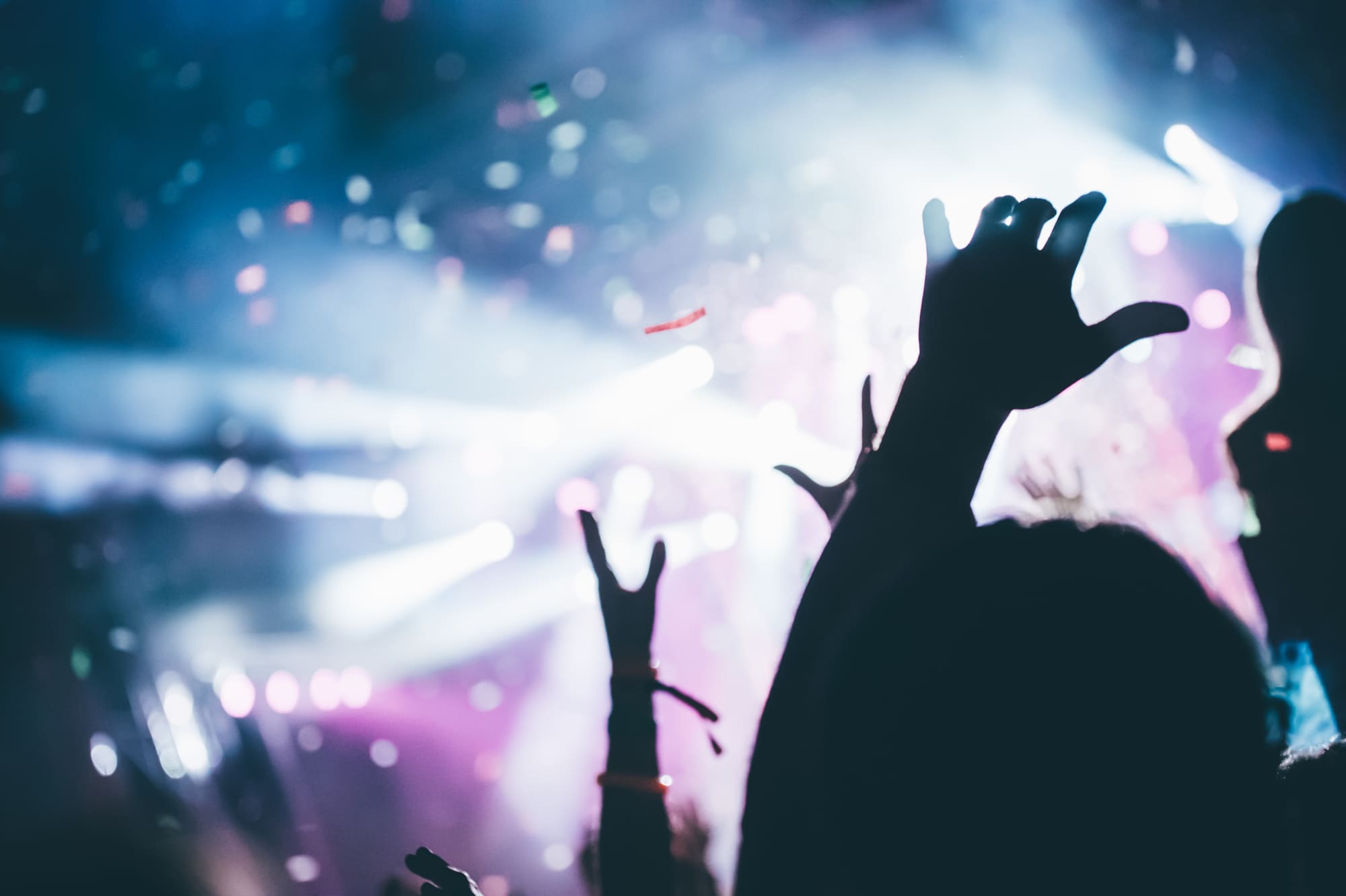 Switch_Agency_Festival