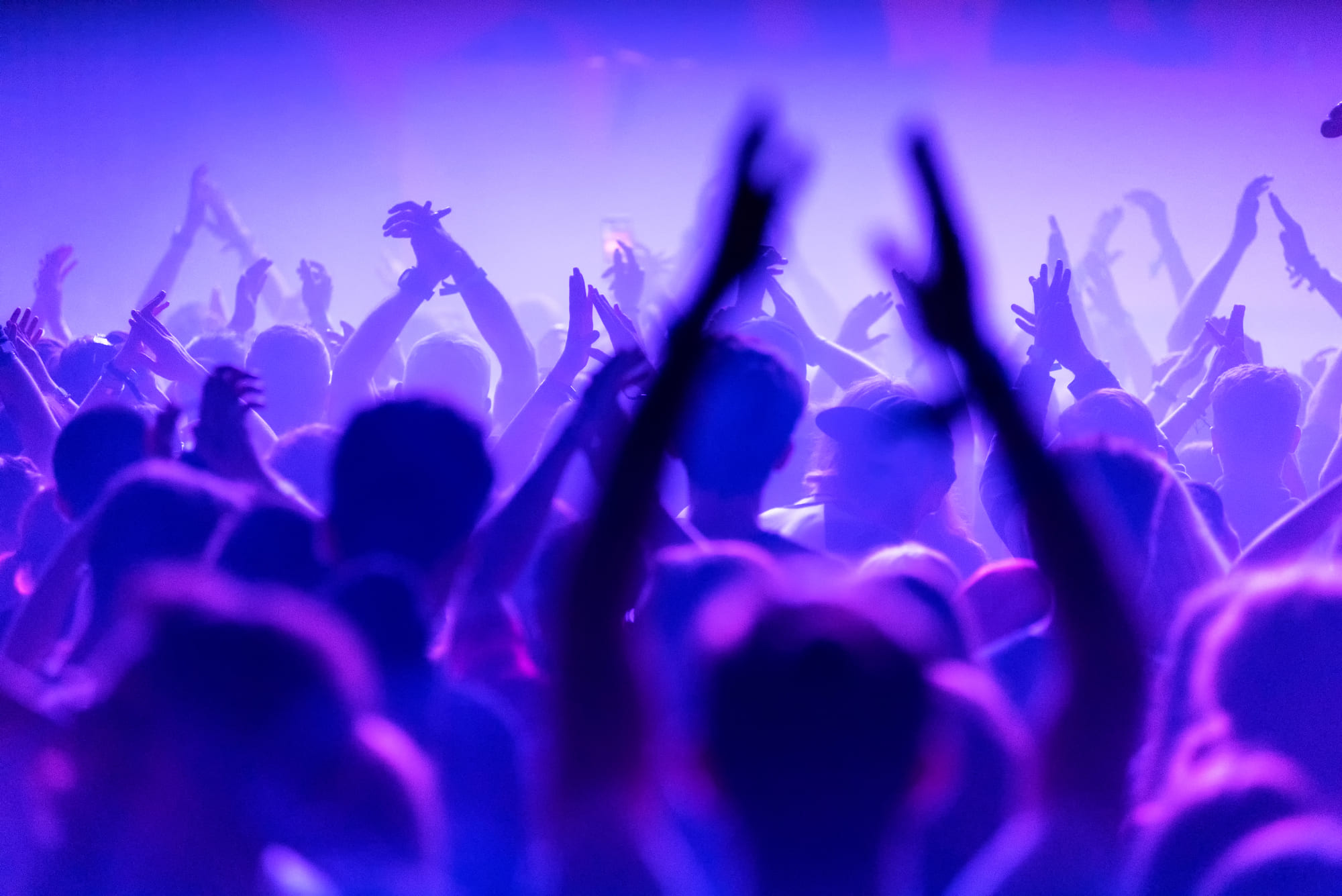 Publico_pasandolo_bien